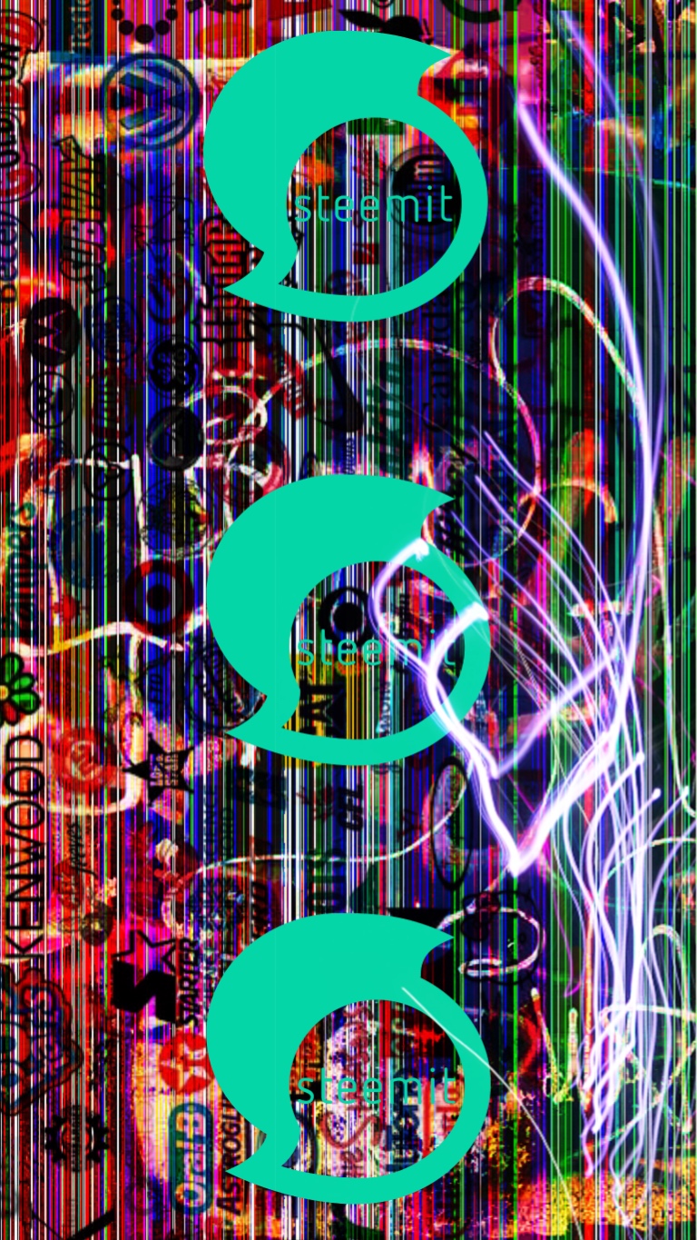 04BF8546-EF89-4D7C-8BDF-8FD79FF6CE76.JPG
